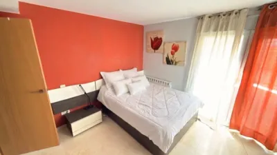Piso en venta en Calle de San José de Pignatelli, 23, Torrero-La Paz-Parque Venecia (Zaragoza Capital) de 133.250 €