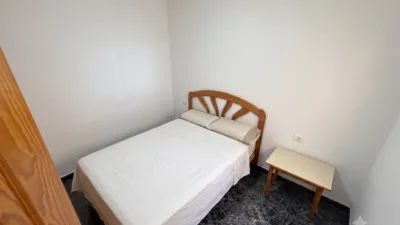 Apartment on Calle de la Graciosa photo 6