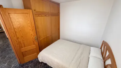 Apartment on Calle de la Graciosa photo 5