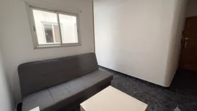 Apartment on Calle de la Graciosa photo 2