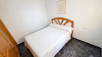 Apartment on Calle de la Graciosa photo 7