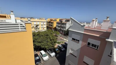 Apartment at Paseo Areca, 1 photo 23