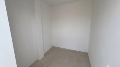 Apartment at Paseo Areca, 1 photo 13
