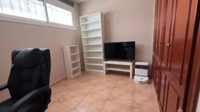 Apartment at Paseo Areca, 1 photo 11