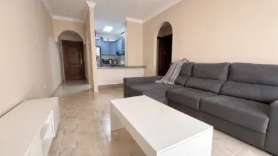 Apartment at Paseo Areca, 1 photo 4