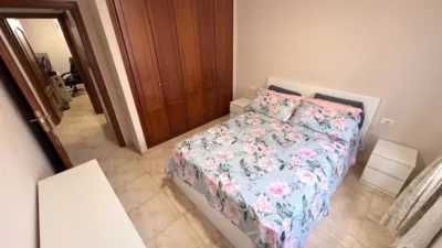 Apartment at Paseo Areca, 1 photo 10