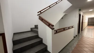 Apartment at Paseo Areca, 1 photo 17