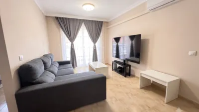 Apartment at Paseo Areca, 1 photo 3