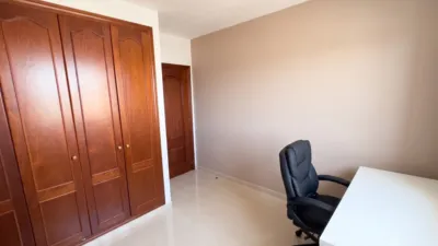 Apartment at Paseo Areca, 1 photo 12