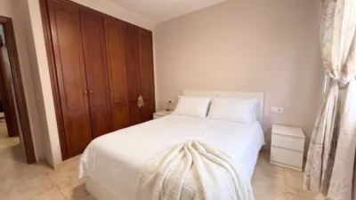 Apartment at Paseo Areca, 1 photo 9