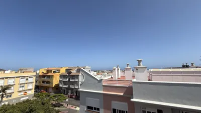 Apartment at Paseo Areca, 1 photo 22