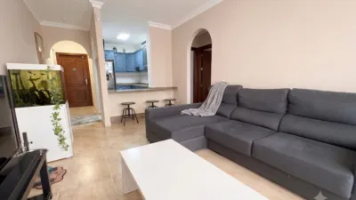 Apartment at Paseo Areca, 1 photo 2