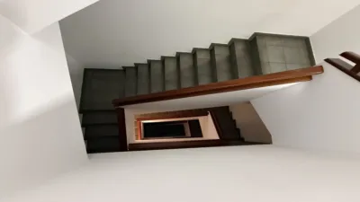 Apartment at Paseo Areca, 1 photo 18