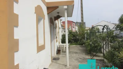 Chalet on Quinta Street photo 5