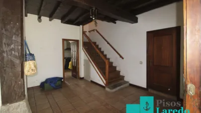 Chalet en calle Quinta photo 6