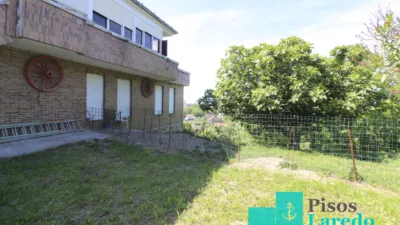 House on La Pesquera Street photo 4