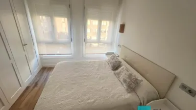 Piso en alquiler en Calle Ever, Número 1, Zona Playa (Laredo) de 5.050 €<span>/mes</span>
