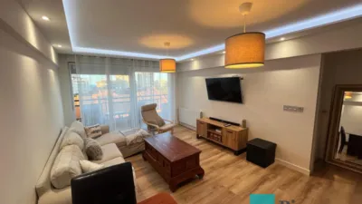 Piso en alquiler en Calle Ever, Número 1, Zona Playa (Laredo) de 5.050 €<span>/mes</span>