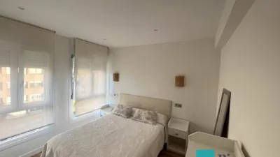 Piso en alquiler en Calle Ever, Número 1, Zona Playa (Laredo) de 5.050 €<span>/mes</span>