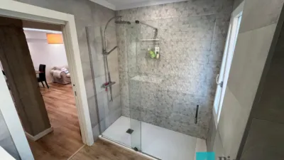 Piso en alquiler en Calle Ever, Número 1, Zona Playa (Laredo) de 5.050 €<span>/mes</span>