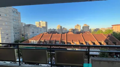 Piso en alquiler en Calle Ever, Número 1, Zona Playa (Laredo) de 5.050 €<span>/mes</span>