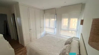 Piso en alquiler en Calle Ever, Número 1, Zona Playa (Laredo) de 5.050 €<span>/mes</span>