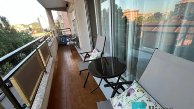 Piso en alquiler en Calle Ever, Número 1, Zona Playa (Laredo) de 5.050 €<span>/mes</span>