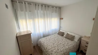 Piso en alquiler en Calle Ever, Número 1, Zona Playa (Laredo) de 5.050 €<span>/mes</span>