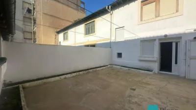 House on Doctor Velasco Street, No. 2 photo 9