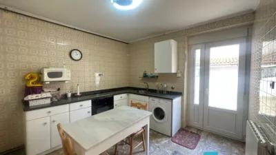 House on Doctor Velasco Street, No. 2 photo 14