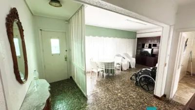 House on Doctor Velasco Street, No. 2 photo 3