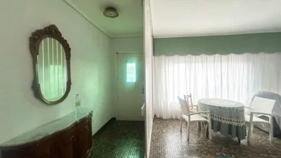 House on Doctor Velasco Street, No. 2 photo 15