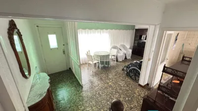 House on Doctor Velasco Street, No. 2 photo 24