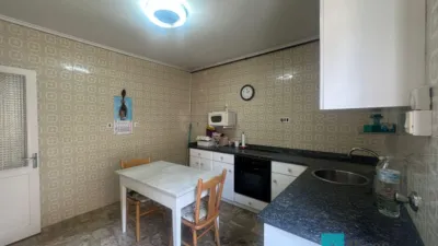 House on Doctor Velasco Street, No. 2 photo 13