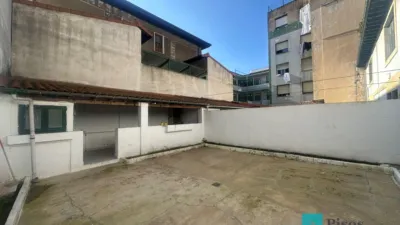 House on Doctor Velasco Street, No. 2 photo 6