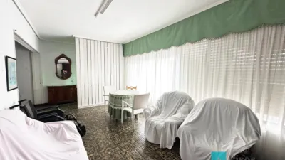 House on Doctor Velasco Street, No. 2 photo 5