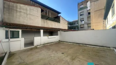 House on Doctor Velasco Street, No. 2 photo 7