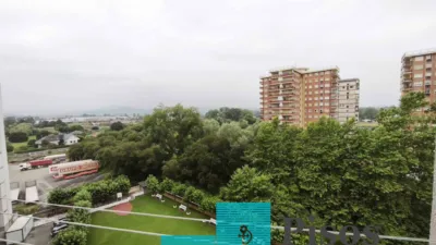 Studio on Calle de la República de Colombia, 1 photo 8