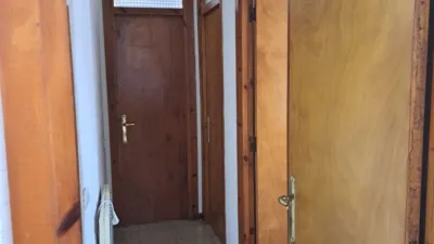 Piso en alquiler en Avenida de la Libertad, 87, cerca de Calle de la República de Cuba, Zona Playa (Laredo) de 2.850 €<span>/mes</span>