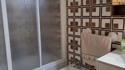 Piso en alquiler en Avenida de la Libertad, 87, cerca de Calle de la República de Cuba, Zona Playa (Laredo) de 2.850 €<span>/mes</span>