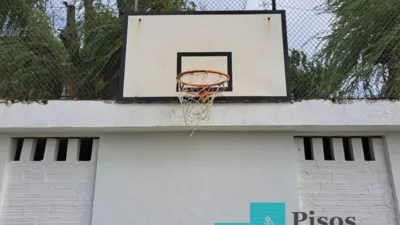 Piso en alquiler en Avenida de la Libertad, 87, cerca de Calle de la República de Cuba, Zona Playa (Laredo) de 2.850 €<span>/mes</span>