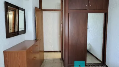 Piso en alquiler en Avenida de la Libertad, 87, cerca de Calle de la República de Cuba, Zona Playa (Laredo) de 2.850 €<span>/mes</span>