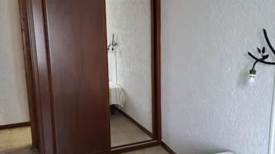Piso en alquiler en Avenida de la Libertad, 87, cerca de Calle de la República de Cuba, Zona Playa (Laredo) de 2.850 €<span>/mes</span>