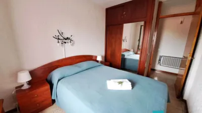Piso en alquiler en Avenida de la Libertad, 87, cerca de Calle de la República de Cuba, Zona Playa (Laredo) de 2.850 €<span>/mes</span>
