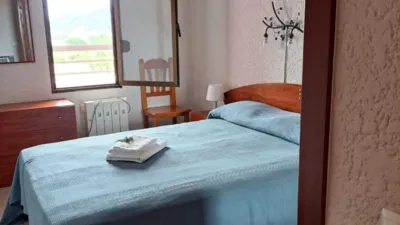 Piso en alquiler en Avenida de la Libertad, 87, cerca de Calle de la República de Cuba, Zona Playa (Laredo) de 2.850 €<span>/mes</span>