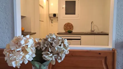 Piso en alquiler en Avenida de la Libertad, 87, cerca de Calle de la República de Cuba, Zona Playa (Laredo) de 2.850 €<span>/mes</span>
