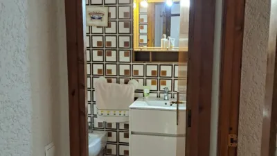 Piso en alquiler en Avenida de la Libertad, 87, cerca de Calle de la República de Cuba, Zona Playa (Laredo) de 2.850 €<span>/mes</span>