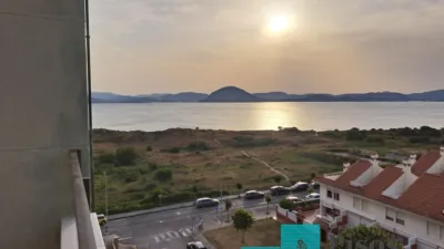 Piso en alquiler en Avenida de la Libertad, 87, cerca de Calle de la República de Cuba, Zona Playa (Laredo) de 2.850 €<span>/mes</span>