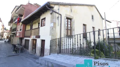 House on Calle del Comercio photo 2
