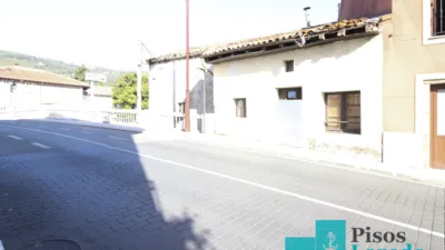 House on Calle del Comercio photo 5